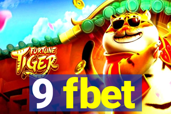 9 fbet